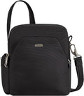 Travelon Anti-Theft Classic Travel Bag