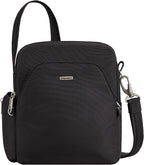 Travelon Anti-Theft Classic Travel Bag