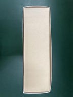 Krisdonia Power Bank with AC Outlet, Portable Laptop Charger Battery Bank USB C 100W Fast Charging, 80000mAh/296Wh Power Station External Battery Pack 130W/110V for Outdoor Camping Home Office