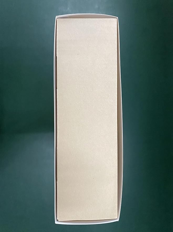 Krisdonia Power Bank with AC Outlet, Portable Laptop Charger Battery Bank USB C 100W Fast Charging, 80000mAh/296Wh Power Station External Battery Pack 130W/110V for Outdoor Camping Home Office