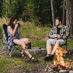 Night Cat Camping Table Folding: Small Portable Lightweight Table for Camp Outdoor Picnic Backpacking Aluminum