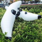 METER STAR Kayaking,Kayak Accessories,Kayak Floats,Kayak Floats Stabilizing Rods