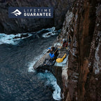 Sea to Summit Spark Ultralight Down Sleeping Bag