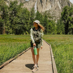 BOTTLE BOTTLE 32oz Insulated Water Bottle Stainless Steel Sport Water Bottle with Straw Dual-use Lid Design for Gym with Pill Box