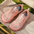 UBFEN Sneakers Barefoot Shoes for Womens Mens Minimalist Trail Running Hiking Comfortable Walking