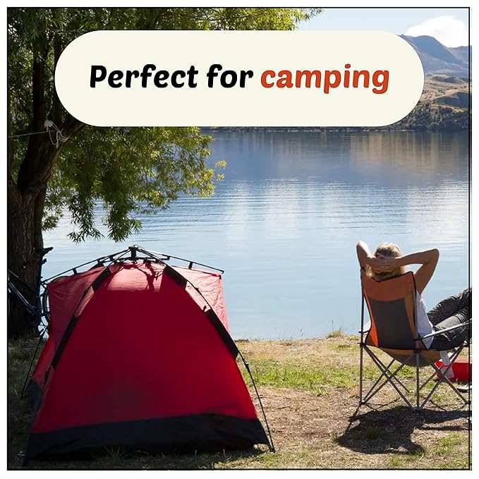 Freeze Dried Cooked Smoked Ham Slices , Jarred and Packed Emergency Food Supply | Hunting, Survival, Camping, Backpacking Long Term Food Storage 25+ years shelf life | Easy Prep Survival Food 10 Size Cans (Smoked Ham Slices)