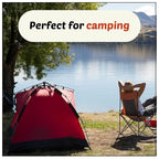 Freeze Dried Cooked Smoked Ham Slices , Jarred and Packed Emergency Food Supply | Hunting, Survival, Camping, Backpacking Long Term Food Storage 25+ years shelf life | Easy Prep Survival Food 10 Size Cans (Smoked Ham Slices)