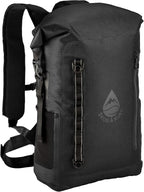 Skog Å Kust BackSåk Pro Waterproof Floating Backpacks with Exterior Airtight Zippered Pocket
