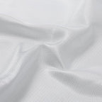 BIRDROCK HOME Fire Blanket for Home and Kitchen | Emergency Supplies for Small Fires | CE Safety Standard Approved | Fiberglass Fire Suppression, Mess-Free | Ideal for Camping Vehicle Kits | 4 Pack