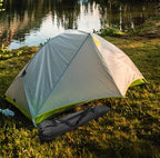 Xxerciz Folding Chair Replacement Bag with Adjustable Shoulder Strap for Coleman, Coastrail, Kijaro, GCI Camping Chair, Gray