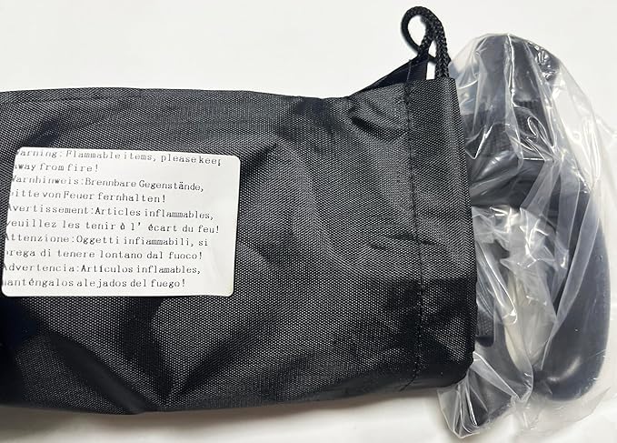 ThreeH Walking Sticks Lightweight Trekking Poles T Anti-Slip Handle Design Adjustable Walking Cane for Travel Hiking Climbing Senior Men Women