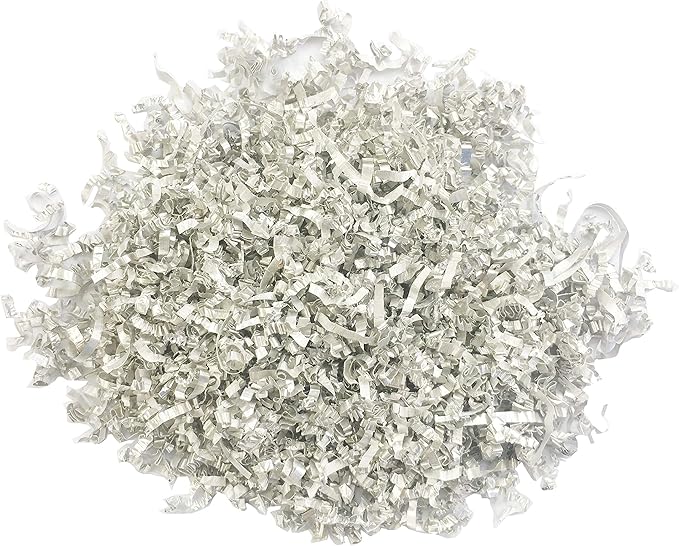 Magnesium Fire Starter Kit with Ferro Rod – Emergency Survival Fire Starting Gear with Pre-Shaved Magnesium & Fire Ropes – Waterproof Outdoor Kit for Camping, Hiking, Bushcraft