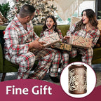 Waterproof Solar Lanterns - Butterfly & Rose Outdoor Lantern Gifts for Women Decorative Hanging LED Lights for Garden, Patio, Yard, Tabletop Auto On/Off Energy Efficient Warm Glow