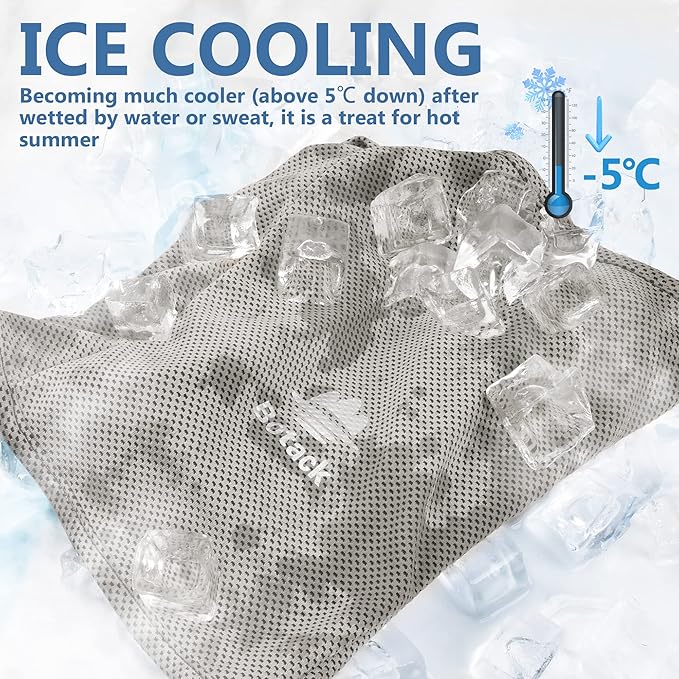 Balaclava Face Mask Sun UV Protection Breathable Full Head Mask for Men Women Skiing Cycling