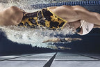 Speedo Swim Cap Silicone