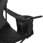 Amazon Basics Camping Chair