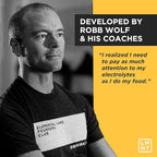 Drink LMNT Zero Sugar Electrolytes - Orange Salt | Drink Mix | 30-Count