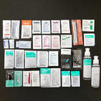 MY MEDIC MyFAK PRO Ifak First Aid Kit - 140 Life Saving Trauma and Medical Items - HSA FSA Survival Kit for Camping or Your Car - Black