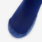 Thorlos Jmx Maximum Cushion Ankle Running Socks