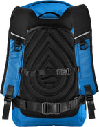 Skog Å Kust BackSåk Pro Waterproof Floating Backpacks with Exterior Airtight Zippered Pocket