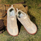 UBFEN Sneakers Barefoot Shoes for Womens Mens Minimalist Trail Running Hiking Comfortable Walking