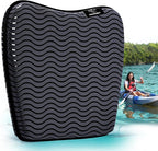 Hornet Watersports Kayak Seat Cushion, Ideal Kayak Accessories for Men and Women, Kayaking Accessories Kayak Seat Pad