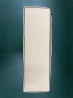 Krisdonia Power Bank with AC Outlet, Portable Laptop Charger Battery Bank USB C 100W Fast Charging, 80000mAh/296Wh Power Station External Battery Pack 130W/110V for Outdoor Camping Home Office