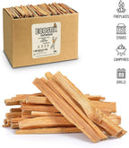 Eco-Stix Fatwood Fire Starter Kindling Firewood Sticks Bulk Packaged Firestarters 100% All Natural Resi ECOSTIX 25LB