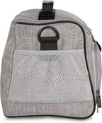 Amazon Basics Soft Insulated Cooler