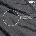 ENO DoubleNest Hammock Print - Day to Night