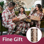 Solar Lanterns Outdoor Waterproof Solar Lights Outdoor Lantern Hanging Lantern Decorative Dragonfly Garden Lanterns for Patio, Yard, Lawn, Tabletop, Landscape Decor Auto On/Off - Warm Light