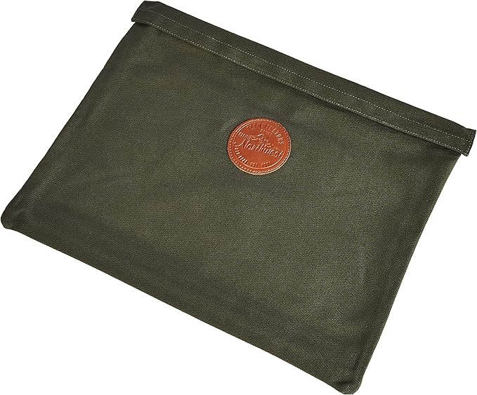 UCO Flatpack Mini Portable Stainless Steel Grill and Fire Pit