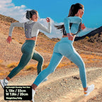 Hydration Running Vest for Women, Water Vest Backpack 5L Small, Lightweight Hydration Pack Mini Vest Women for Hiking, Trail Marathon Race (Pack with 1.5L Water Bladder)