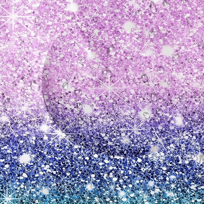 Sleeping Bags for Adults Kids,Backpacking Camping Sleeping Bag for Girls Boys Lightweight Waterproof Cold/Warm Weather Sleeping Bag for All Season