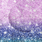 Sleeping Bags for Adults Kids,Backpacking Camping Sleeping Bag for Girls Boys Lightweight Waterproof Cold/Warm Weather Sleeping Bag for All Season