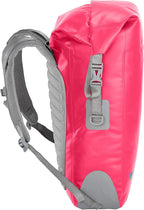 Skog Å Kust BackSak Heavy Duty Waterproof Backpack - Gear Bag for Sports, Travel, & More - 25 & 35 Liter Sizes