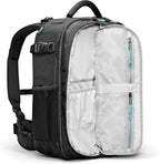 Gura Gear Kiboko 2.0 Camera Backpack (22L+)