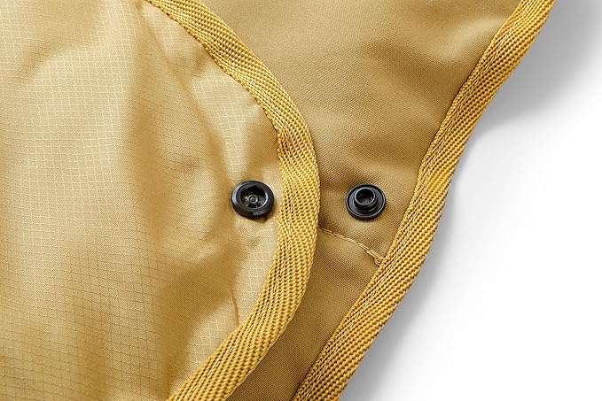 Bushnell Sleeping Bags