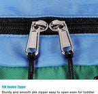 STEAMEDBUN Kids Backpack for Boys 6-8: Toddler Backpack for Preschool Kindergarten - Boys Backpacks for Elementary 4-6