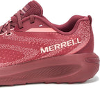 Merrell Men's Morphlite Sneaker