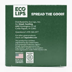 Bug Soother Wipes (30 ct) - Natural Insect, Gnat and Mosquito Repellent & Deterrent - 100% DEET-Free Safe Bug Wipes for Adults, Kids, & Pets - Made in USA