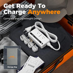 220V to 110V Voltage Converter US to Europe, TESSAN 250W Universal Travel Adapter with 4 USB Ports QC 3.0 PD 36W and EU/UK/AU/IT/India International Power Adaptor, Converter for European Travel