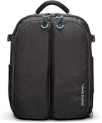 Gura Gear Kiboko 2.0 Camera Backpack (22L+)