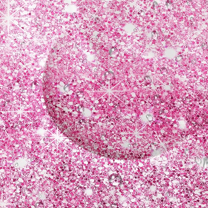 Sleeping Bags for Adults Kids,Backpacking Camping Sleeping Bag for Girls Boys Lightweight Waterproof Cold/Warm Weather Sleeping Bag for All Season