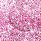 Sleeping Bags for Adults Kids,Backpacking Camping Sleeping Bag for Girls Boys Lightweight Waterproof Cold/Warm Weather Sleeping Bag for All Season