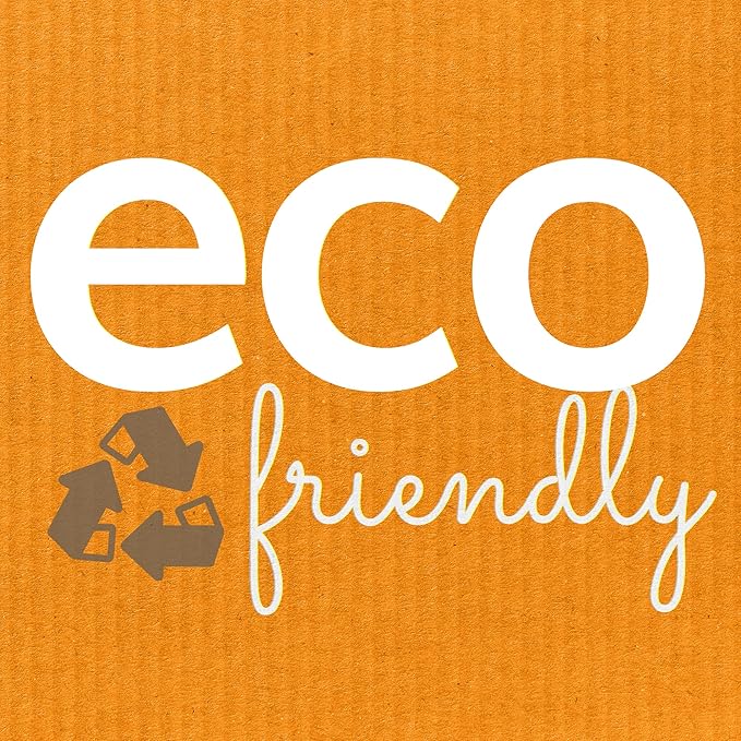 Happyluxe Escape Sleep Mask - Buttery Soft Airplane Eye Mask for Sleeping or Napping in Bed. Machine Washable. - Jet Black, Made in USA