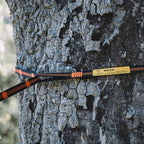 Wise Owl Outfitters Hammock Straps for Trees – 10ft Heavy-Duty Tree Hanging Kit with Carabiners, 38 Loops & Hooks – Essential Hammock Accessories for Camping