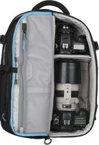 Gura Gear Kiboko 2.0 Camera Backpack (22L+)