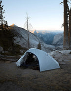 ALPS Mountaineering Zephyr 3-Person Tent