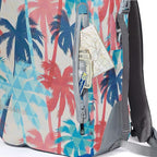 Skog Å Kust BackSak Heavy Duty Waterproof Backpack - Gear Bag for Sports, Travel, & More - 25 & 35 Liter Sizes